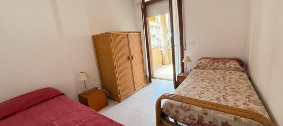 3 bedrooms Apartment in Barnim, Germany No. 363315 29