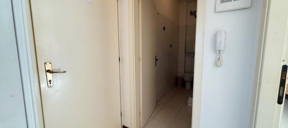 3 bedrooms Apartment in Barnim, Germany No. 363315 26