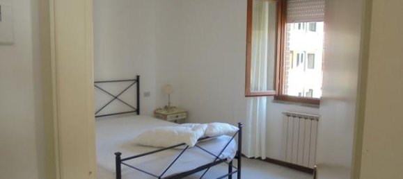 3 bedrooms Apartment in Barnim, Germany No. 363315 8