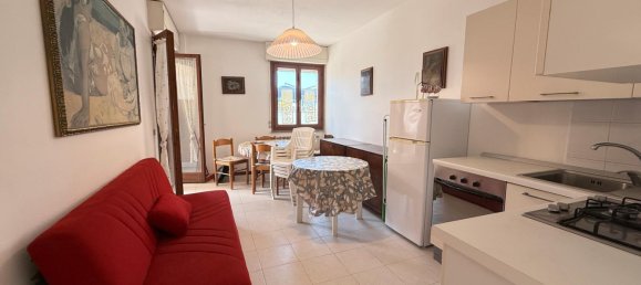 3 bedrooms Apartment in Barnim, Germany No. 363315 2