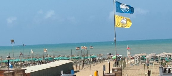 3 bedrooms Apartment in Barnim, Germany No. 363315 3