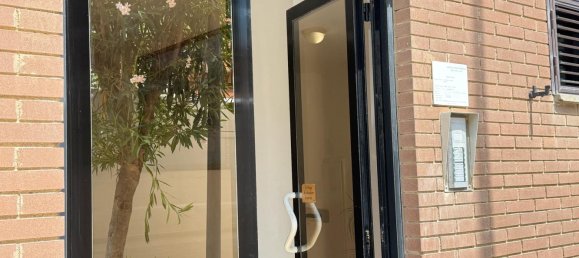 3 bedrooms Apartment in Barnim, Germany No. 363315 37