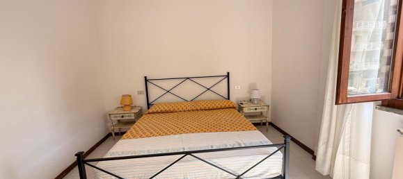 3 bedrooms Apartment in Barnim, Germany No. 363315 31