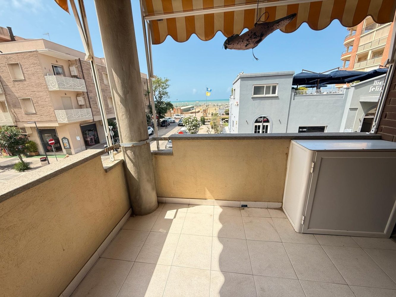 3 bedrooms Apartment in Barnim, Germany No. 363315