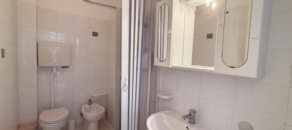 3 bedrooms Apartment in Barnim, Germany No. 363315 32