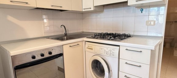 3 bedrooms Apartment in Barnim, Germany No. 363315 27