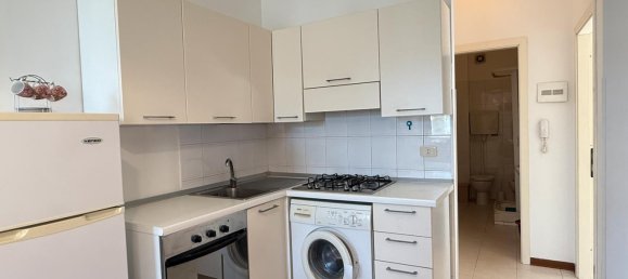 3 bedrooms Apartment in Barnim, Germany No. 363315 35