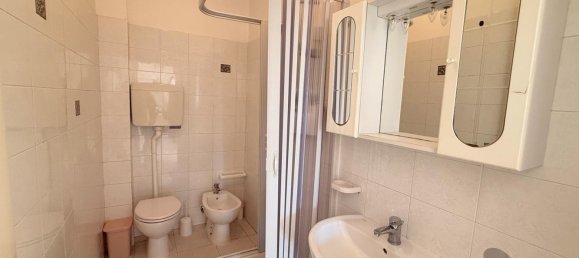 3 bedrooms Apartment in Barnim, Germany No. 363315 9