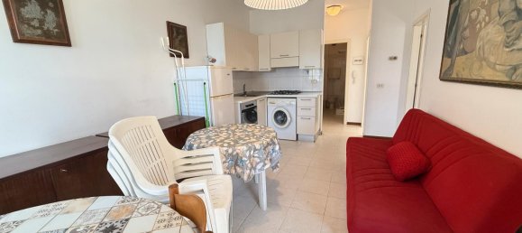 3 bedrooms Apartment in Barnim, Germany No. 363315 7