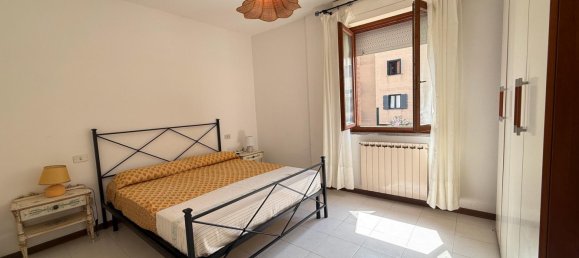 3 bedrooms Apartment in Barnim, Germany No. 363315 10