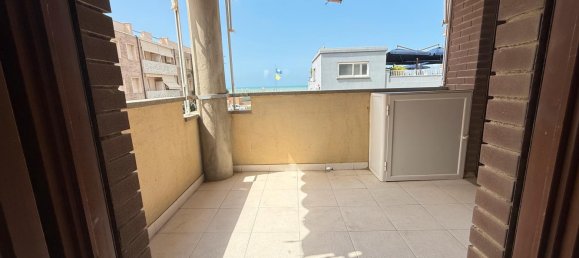 3 bedrooms Apartment in Barnim, Germany No. 363315 33