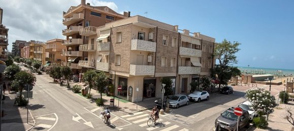 3 bedrooms Apartment in Barnim, Germany No. 363315 23