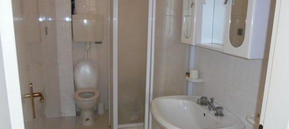 3 bedrooms Apartment in Barnim, Germany No. 363315 25