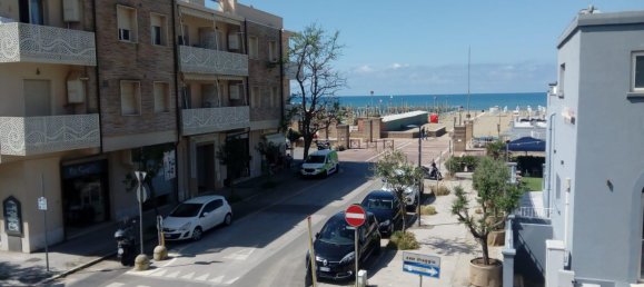 3 bedrooms Apartment in Barnim, Germany No. 363315 21