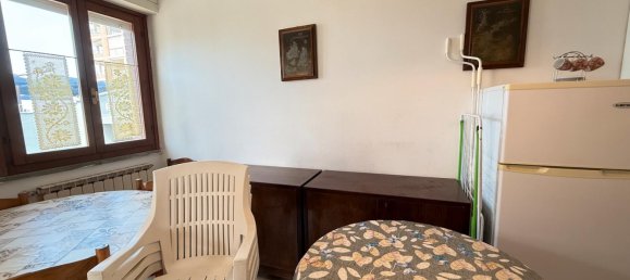 3 bedrooms Apartment in Barnim, Germany No. 363315 28