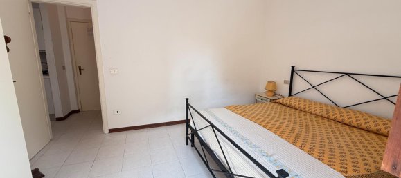 3 bedrooms Apartment in Barnim, Germany No. 363315 13