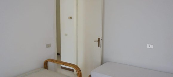 3 bedrooms Apartment in Barnim, Germany No. 363315 15