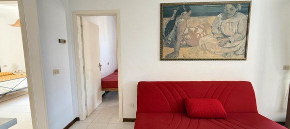 3 bedrooms Apartment in Barnim, Germany No. 363315 12