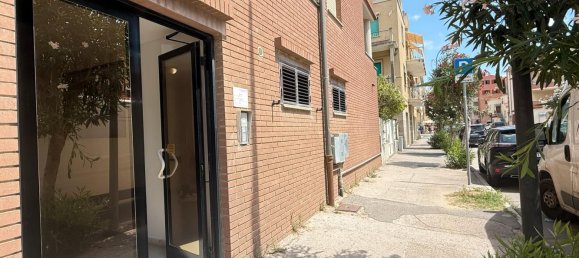 3 bedrooms Apartment in Barnim, Germany No. 363315 38