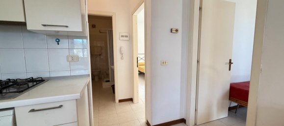 3 bedrooms Apartment in Barnim, Germany No. 363315 24