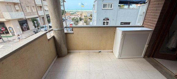 3 bedrooms Apartment in Barnim, Germany No. 363315 34