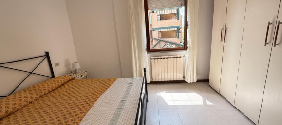 3 bedrooms Apartment in Barnim, Germany No. 363315 30