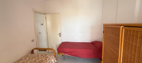 3 bedrooms Apartment in Barnim, Germany No. 363315 18