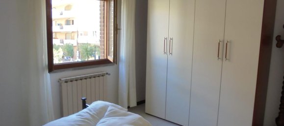 3 bedrooms Apartment in Barnim, Germany No. 363315 14