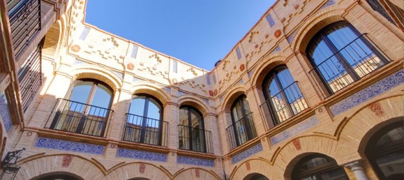 Вилла с 6 спальнями в Марбелья, Испания № 99874 38