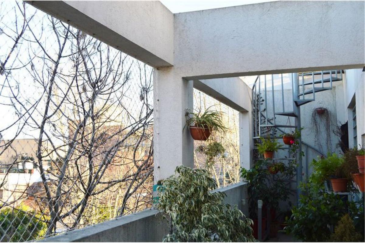 3 bedrooms Apartment in San Fernando, Argentina No. 19777