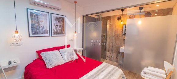 Дом с 5 спальнями в Вила Нова ди Гая, Португалия № 25853 2