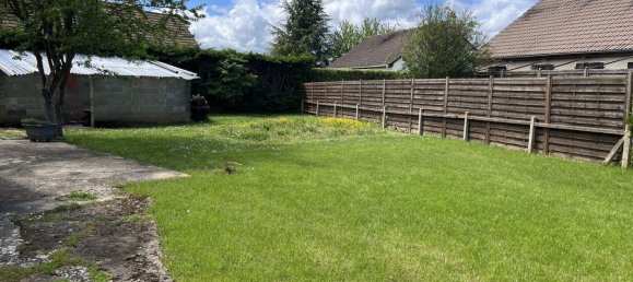 3 bedrooms House in Sours, France No. 60869 5