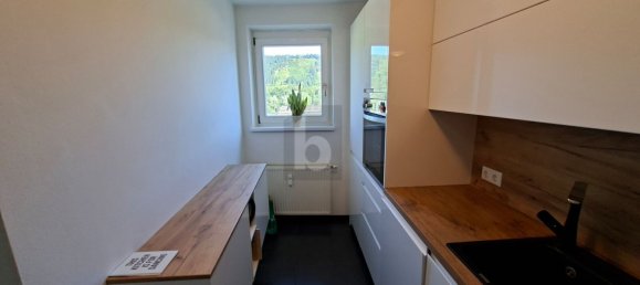 3 rooms Apartment in St. Veit an der Glan, Austria No. 250997 3