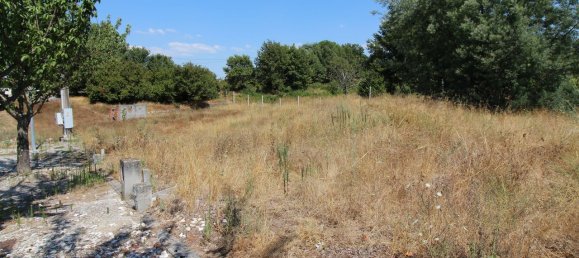 400m² Land in Viseu, Portugal No. 80097 2