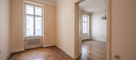 4-salle Appartement à Mariahilf, Austria No. 201395 15