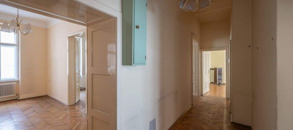 4-salle Appartement à Mariahilf, Austria No. 201395 14