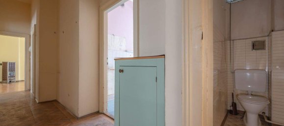 4-salle Appartement à Mariahilf, Austria No. 201395 3