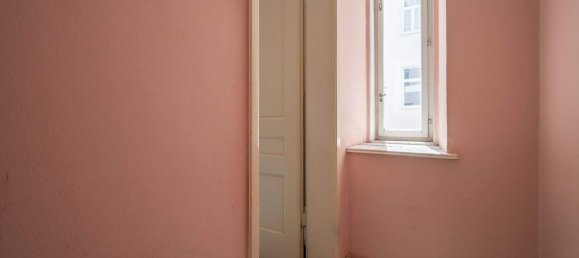 4-salle Appartement à Mariahilf, Austria No. 201395 7