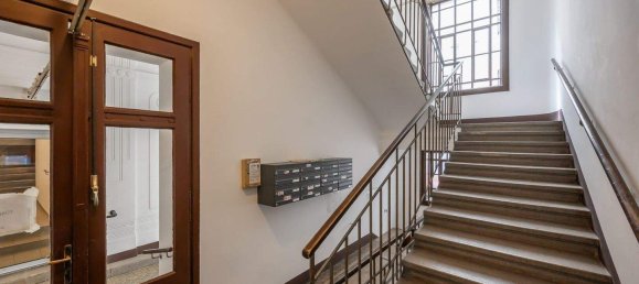 4-salle Appartement à Mariahilf, Austria No. 201395 22