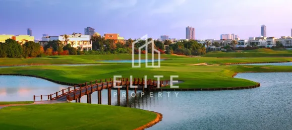 3 غرف نوم شقة في دبي, UAE رقم 113215 12