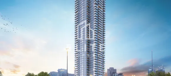 3 غرف نوم شقة في دبي, UAE رقم 113215 7