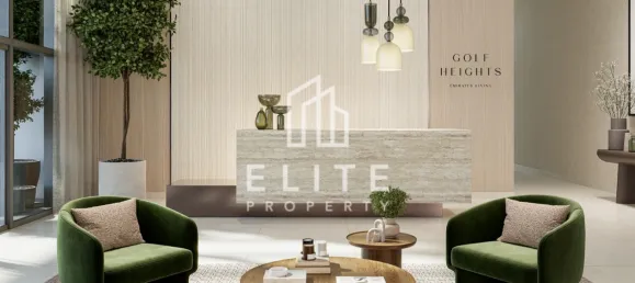 3 غرف نوم شقة في دبي, UAE رقم 113215 5