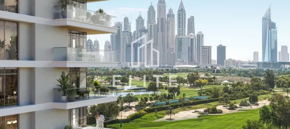 3 غرف نوم شقة في دبي, UAE رقم 113215 2