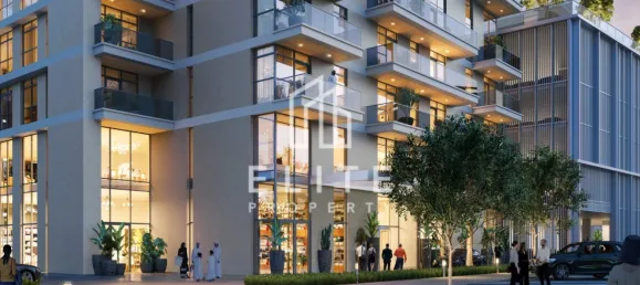 3 غرف نوم شقة في دبي, UAE رقم 113215 13