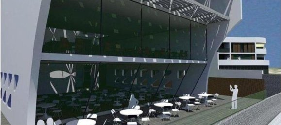  قطعة أرض في Sao Bras de Alportel, Portugal 8779متر مربع رقم 63366 5