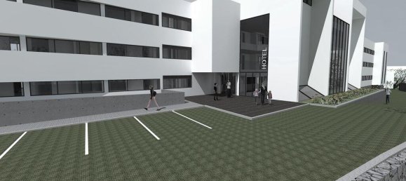  قطعة أرض في Sao Bras de Alportel, Portugal 8779متر مربع رقم 63366 6