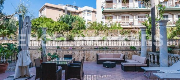 5-Zimmer Doppelhaus in Catania, Italy, Nr. 132558 13