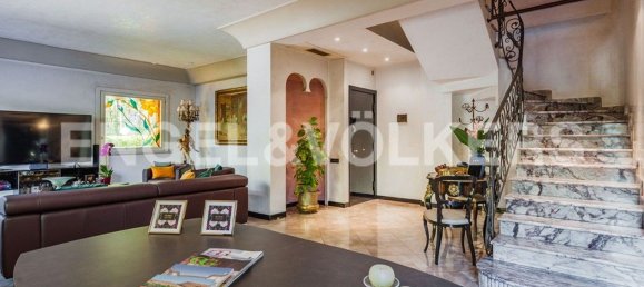 5-Zimmer Doppelhaus in Catania, Italy, Nr. 132558 7