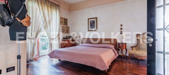 5-Zimmer Doppelhaus in Catania, Italy, Nr. 132558 10