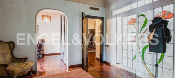 5-Zimmer Doppelhaus in Catania, Italy, Nr. 132558 11